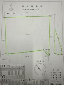 栃木県宇都宮市不動前２丁目