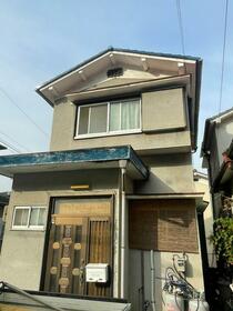 京都府綴喜郡井手町大字井手小字平山