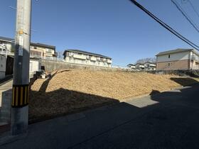 山口県周南市城ケ丘５丁目