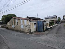 群馬県太田市丸山町