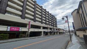 栃木県日光市鬼怒川温泉大原