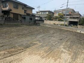 京都府綴喜郡井手町大字井手小字西高月