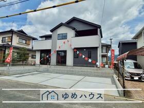 福岡県筑紫野市筑紫駅前通２丁目