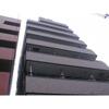クレセント駒込 4階 築27年7ヶ月の賃貸物件