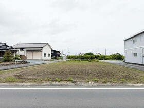 静岡県浜松市浜名区新原