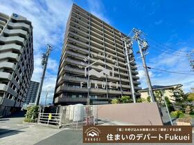 三重県四日市市富田３丁目