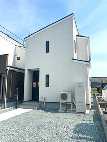 山形県西村山郡河北町谷地字田中