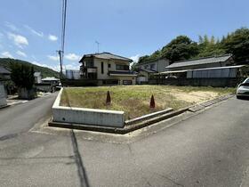 香川県高松市国分寺町福家