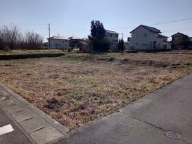 愛知県一宮市大赤見字神明東