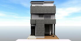 埼玉県入間市東藤沢５丁目