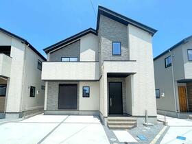 千葉県成田市並木町