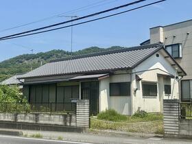 栃木県足利市迫間町