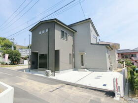 愛媛県松山市別府町