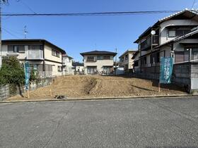大阪府泉南郡熊取町若葉１丁目