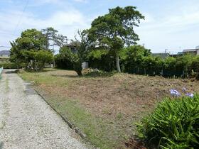 千葉県館山市館山
