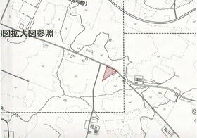 北海道虻田郡ニセコ町字近藤