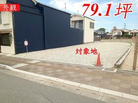 福岡県久留米市瀬下町