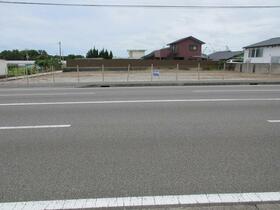 高知県高知市仁井田