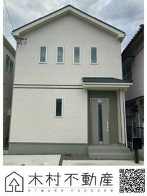 愛知県北名古屋市片場白山