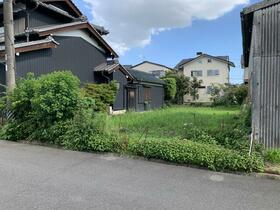 愛知県安城市緑町２丁目