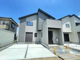 千葉県成田市並木町