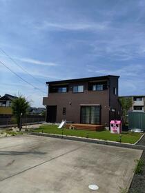 茨城県つくば市高野