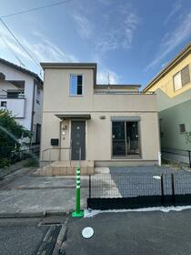 埼玉県白岡市白岡