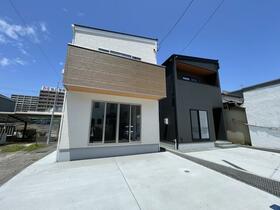 静岡県静岡市駿河区中田１丁目