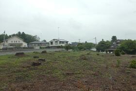 栃木県宇都宮市中岡本町