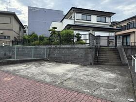 神奈川県伊勢原市東大竹１丁目