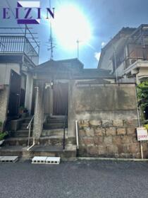 兵庫県神戸市兵庫区菊水町９丁目