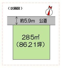 埼玉県加須市騎西