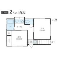 不動産投資 アパート マンション 戸建 中古 一棟 区分 競売　21冊 節税2冊 神奈川県川崎市中原区、川崎市内の投資物件・収益物件（建物