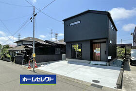 宮城県仙台市泉区歩坂町