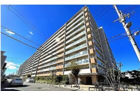 ザ・ヴァンデュールシティ