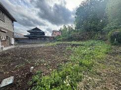 埼玉県所沢市大字上安松