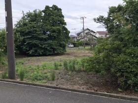 千葉県茂原市早野新田