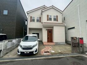 大阪府岸和田市中井町２丁目