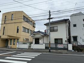 岡山県玉野市日比３丁目