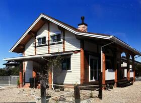 徳島県阿南市西路見町元村