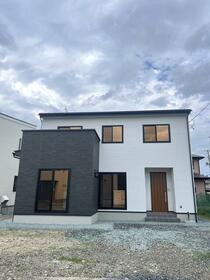 岩手県北上市北鬼柳３地割