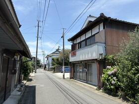 福岡県久留米市田主丸町田主丸
