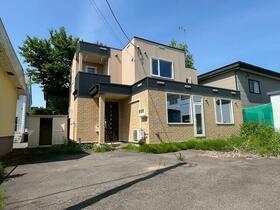 北海道帯広市西十三条北８丁目