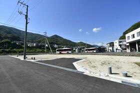広島県広島市安芸区中野東７丁目