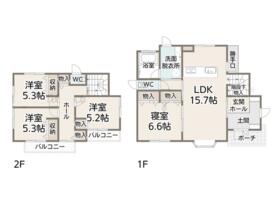 鹿児島県霧島市隼人町内