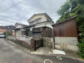 山口県下関市垢田町２丁目