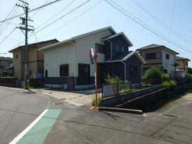 三重県伊賀市野間
