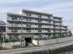 神奈川県横浜市緑区いぶき野