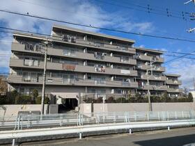 神奈川県横浜市緑区いぶき野