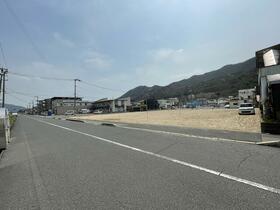 広島県三原市和田１丁目